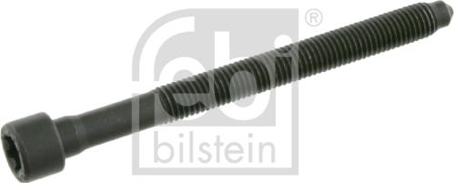 Febi Bilstein 26425 - Surub chiulasa aaoparts.ro