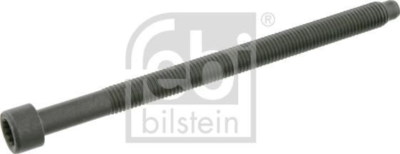 Febi Bilstein 26420 - Surub chiulasa aaoparts.ro