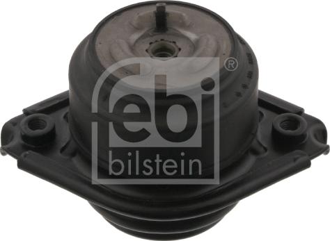 Febi Bilstein 26479 - Suport motor aaoparts.ro