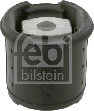 Febi Bilstein 26473 - Suport, ax aaoparts.ro