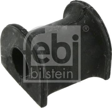 Febi Bilstein 26540 - Cuzinet, stabilizator aaoparts.ro