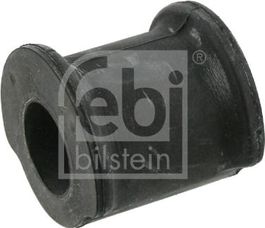 Febi Bilstein 26541 - Cuzinet, stabilizator aaoparts.ro