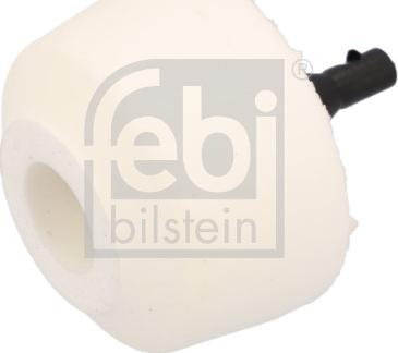 Febi Bilstein 26564 - Tampon cauciuc, suspensie aaoparts.ro