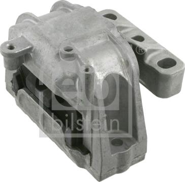 Febi Bilstein 26560 - Suport motor aaoparts.ro