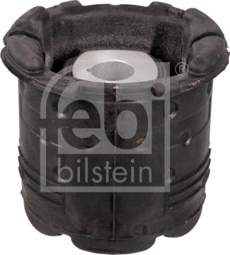 Febi Bilstein 26508 - Suport, ax aaoparts.ro