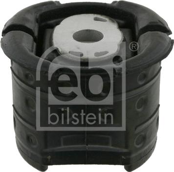 Febi Bilstein 26507 - Suport, ax aaoparts.ro