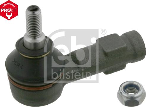 Febi Bilstein 26519 - Cap de bara aaoparts.ro