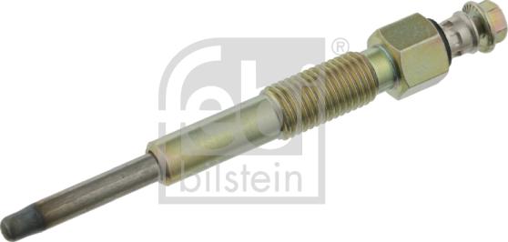 Febi Bilstein 26585 - Bujie incandescenta aaoparts.ro