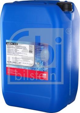 Febi Bilstein 26582 - Antigel aaoparts.ro