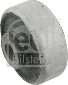 Febi Bilstein 26535 - Suport,trapez aaoparts.ro