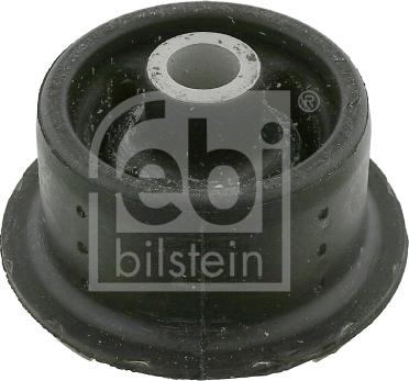 Febi Bilstein 26530 - Suport, ax aaoparts.ro