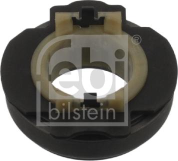 Febi Bilstein 26524 - Rulment de presiune aaoparts.ro