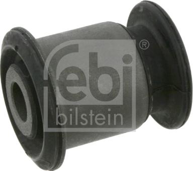 Febi Bilstein 26573 - Suport,trapez aaoparts.ro