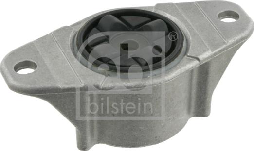 Febi Bilstein 26577 - Rulment sarcina suport arc aaoparts.ro