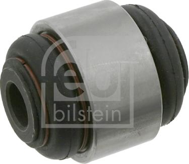 Febi Bilstein 26643 - Suport,trapez aaoparts.ro