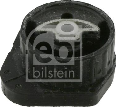 Febi Bilstein 26665 - Suport, transmisie automata aaoparts.ro