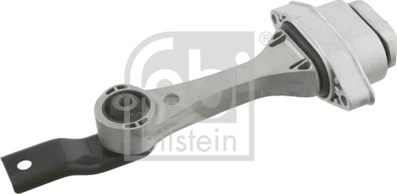 Febi Bilstein 26610 - Suport motor aaoparts.ro