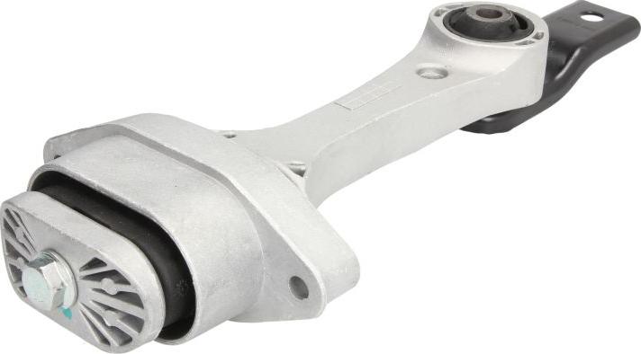 Febi Bilstein 26610 - Suport motor aaoparts.ro