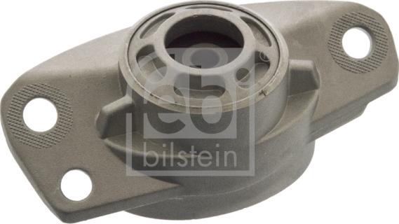 Febi Bilstein 26618 - Rulment sarcina suport arc aaoparts.ro