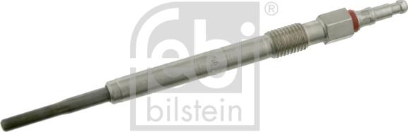 Febi Bilstein 26685 - Bujie incandescenta aaoparts.ro