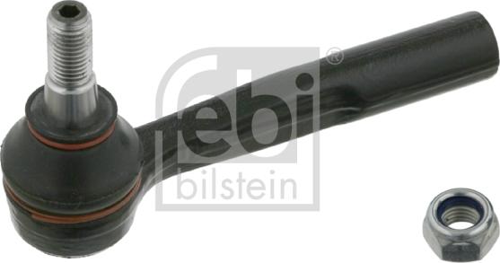 Febi Bilstein 26635 - Cap de bara aaoparts.ro