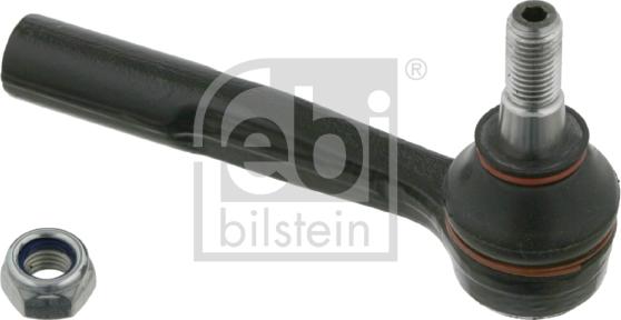 Febi Bilstein 26636 - Cap de bara aaoparts.ro