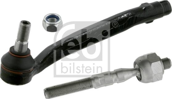 Febi Bilstein 26629 - Bara directie aaoparts.ro