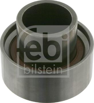 Febi Bilstein 26624 - Rola intinzator,curea distributie aaoparts.ro