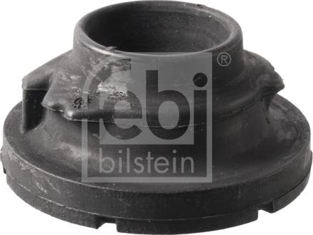 Febi Bilstein 26620 - Saiba arc aaoparts.ro