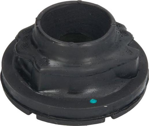 Febi Bilstein 26620 - Tampon cauciuc, suspensie aaoparts.ro