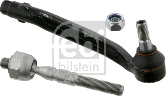 Febi Bilstein 26628 - Bara directie aaoparts.ro