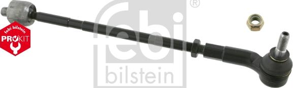 Febi Bilstein 26099 - Bara directie aaoparts.ro