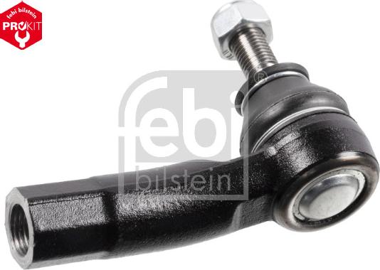 Febi Bilstein 26096 - Cap de bara aaoparts.ro