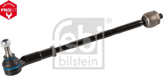 Febi Bilstein 26098 - Bara directie aaoparts.ro