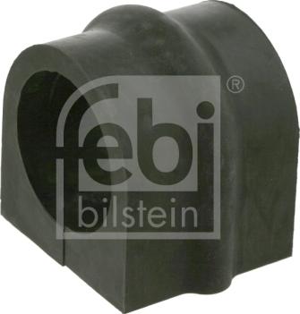 Febi Bilstein 26058 - Cuzinet, stabilizator aaoparts.ro