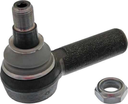 FEBI Bilstein 26002 - Cap de bara aaoparts.ro