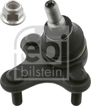 Febi Bilstein 26083 - Articulatie sarcina / ghidare aaoparts.ro