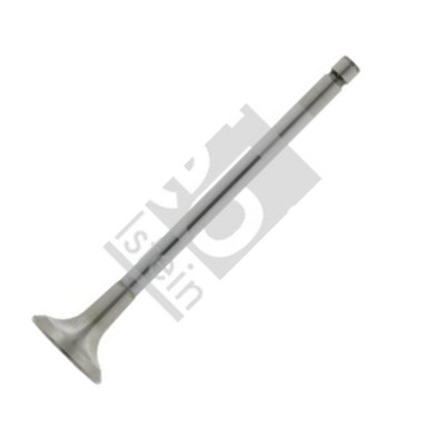 Febi Bilstein 26030 - Supapa evacuare aaoparts.ro