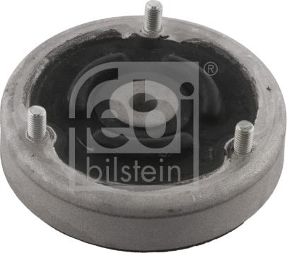 Febi Bilstein 26032 - Rulment sarcina suport arc aaoparts.ro