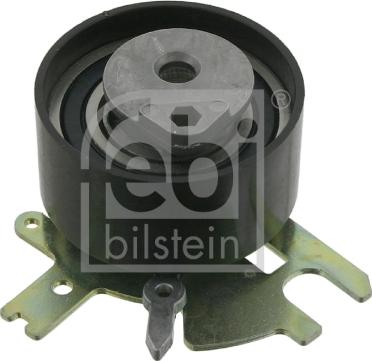 FEBI Bilstein 26027 - Rola intinzator,curea distributie aaoparts.ro