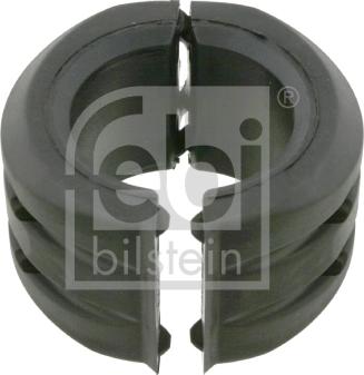 Febi Bilstein 26074 - Cuzinet, stabilizator aaoparts.ro