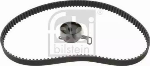 Febi Bilstein 26076 - Set curea de distributie aaoparts.ro