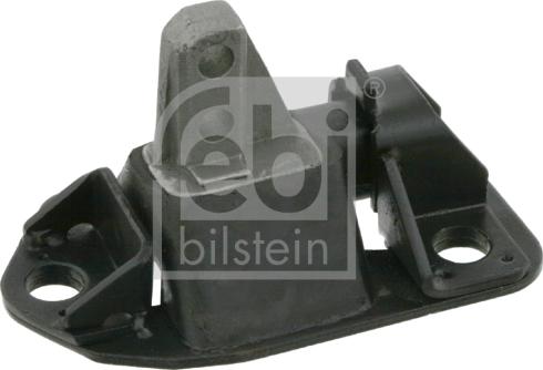 Febi Bilstein 26193 - Suport motor aaoparts.ro