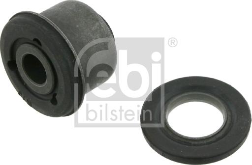 Febi Bilstein 26192 - Suport,trapez aaoparts.ro