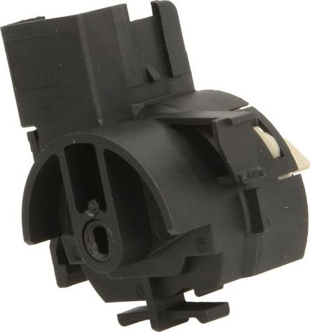 FEBI Bilstein 26149 - Comutator pornire aaoparts.ro