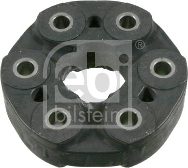 Febi Bilstein 26148 - Articulatie, cardan aaoparts.ro