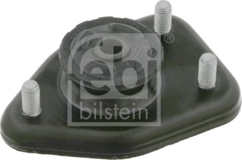 Febi Bilstein 26143 - Rulment sarcina suport arc aaoparts.ro