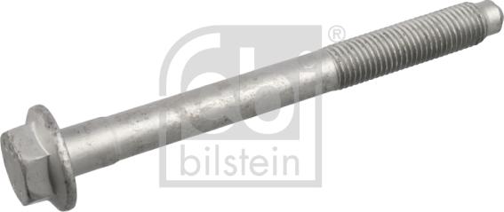 Febi Bilstein 26142 - Surub aaoparts.ro