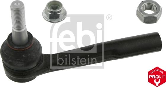 Febi Bilstein 26152 - Cap de bara aaoparts.ro