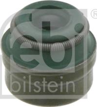 Febi Bilstein 26169 - Etansare, supape aaoparts.ro